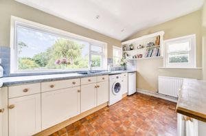 Photo 60- click for photo gallery